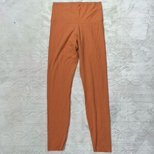 Nike Yoga Dri-FIT Luxe 7/8‎ Infinalon Leggings